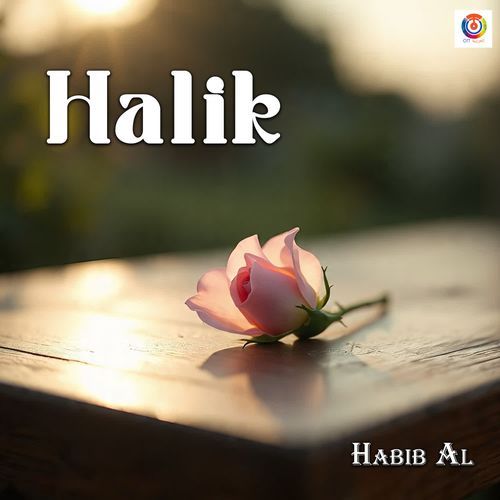 Halik