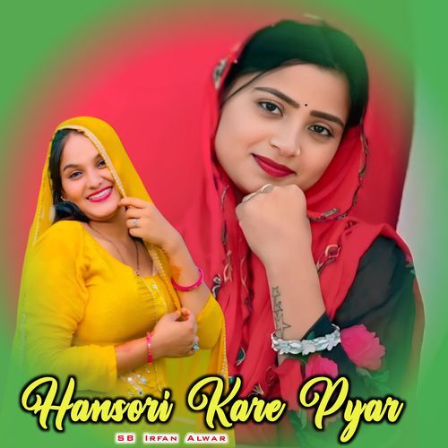Hansori Kare Pyar