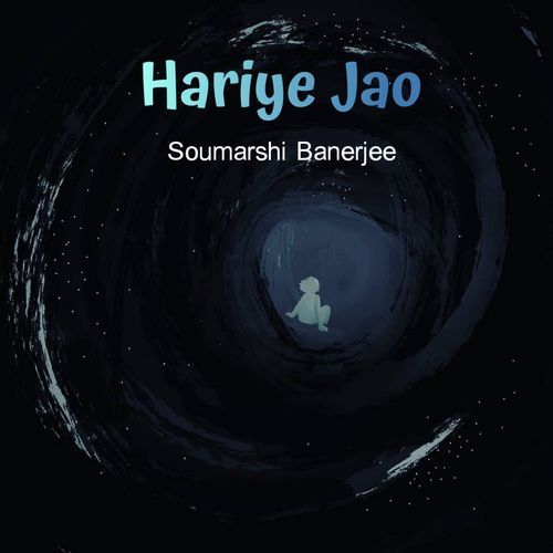 Hariye jao