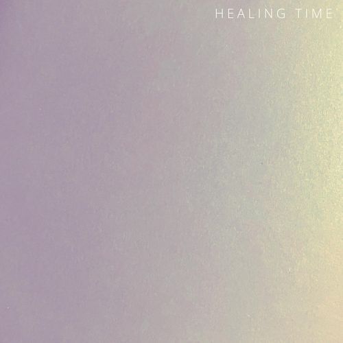 Healing Time