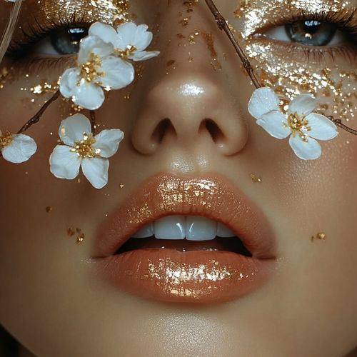 Love in Reverse Reverb cover art