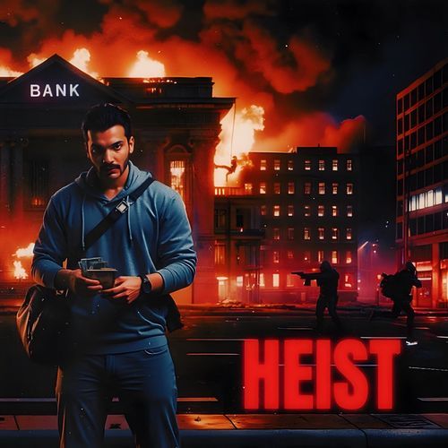Heist