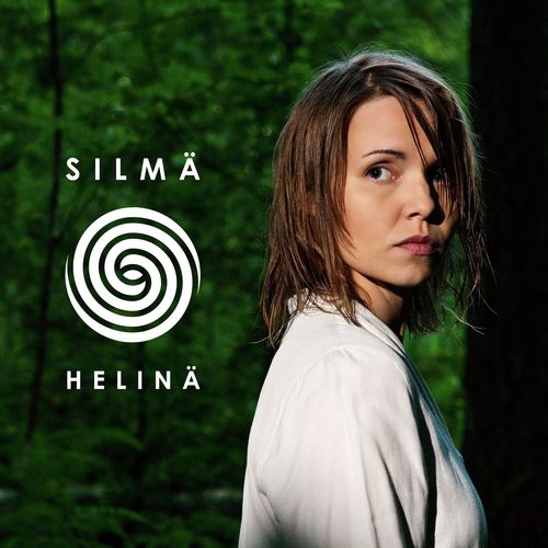 Helinä_poster_image