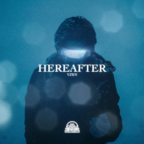 Hereafter_poster_image