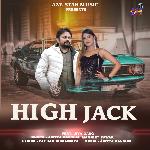 High Jack