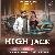 High Jack