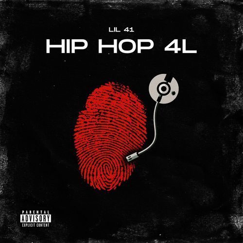 HipHop 4l