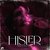 Hisler