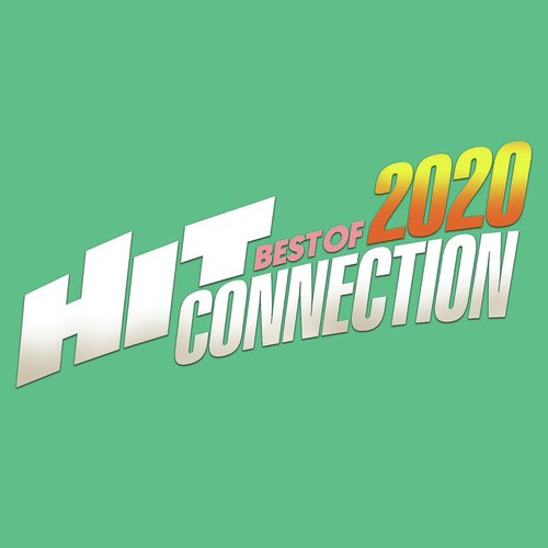 Hit Connection - Best of 2020_poster_image