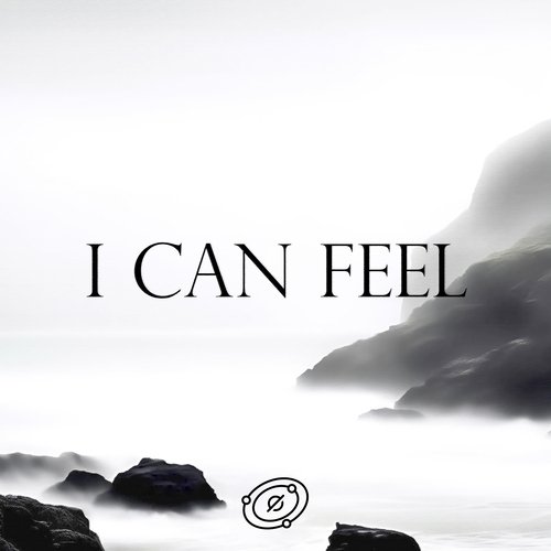 I Can Feel (feat. Grafezzy)_poster_image