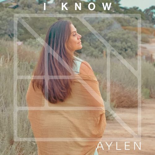 I Know (Acoustic)_poster_image