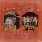 I Thought About You, Lord