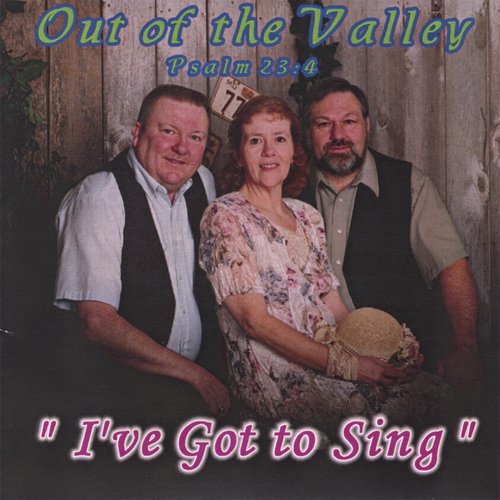 One Heatbeat Away cover art