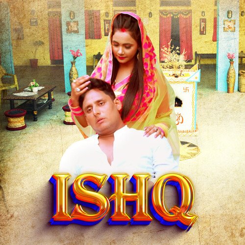 ISHQ