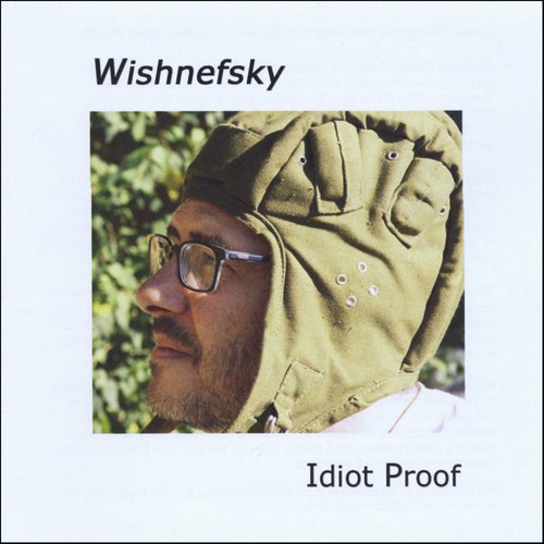 Penetrate That Skull cover art