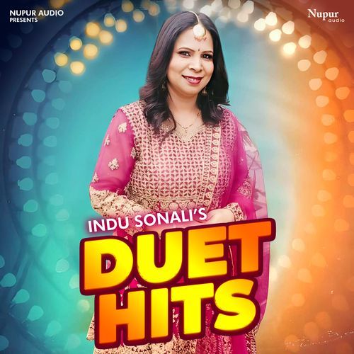 Indu Sonali Duet Hits