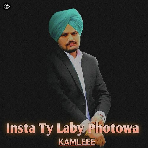 Insta Ty Laby Photowa (KAMLEEE)