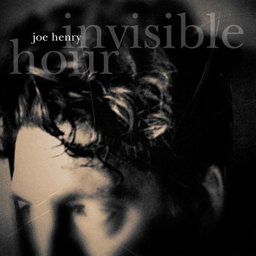 Invisible Hour_poster_image