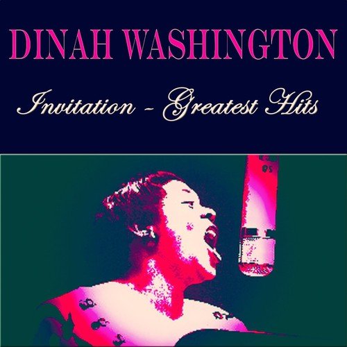 Invitation: Greatest Hits (150 Songs - Digital Remastered)