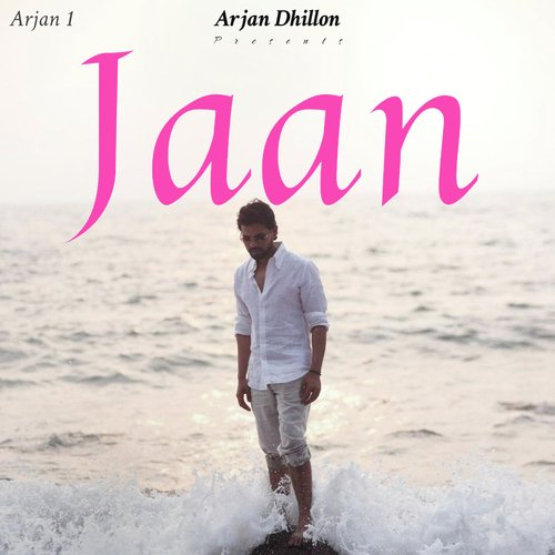 Jaan