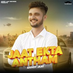 Jaat Ekta Anthem-SB1SABd2BUE