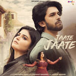 Jaate Jaate
