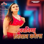 Jawaniya Jiyan Karela