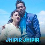 Jhipir Jhipir
