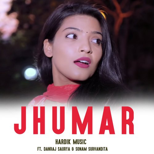 Jhumar