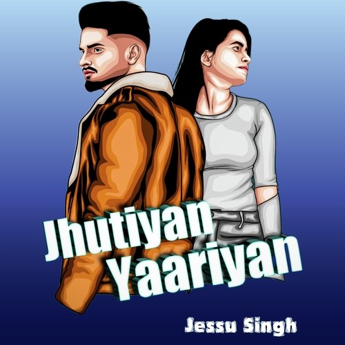 Jhutiyan Yaariyan