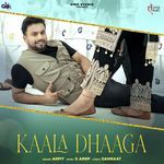 Kaala Dhaaga