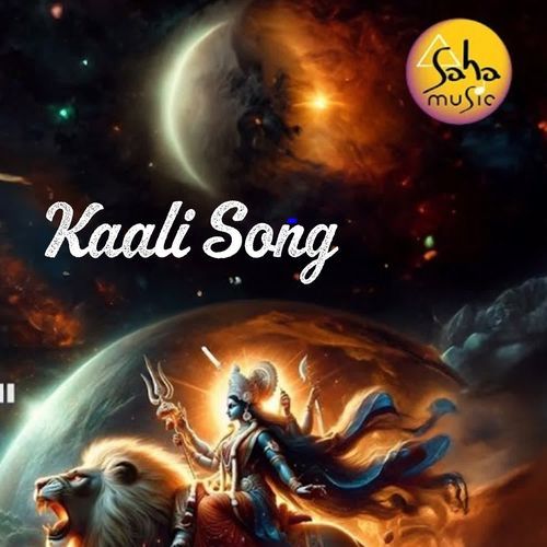 Kaali Song