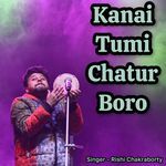 Kanai Tumi Chatur Boro