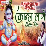 Kanha Lage Cutie Pie (Hindi)