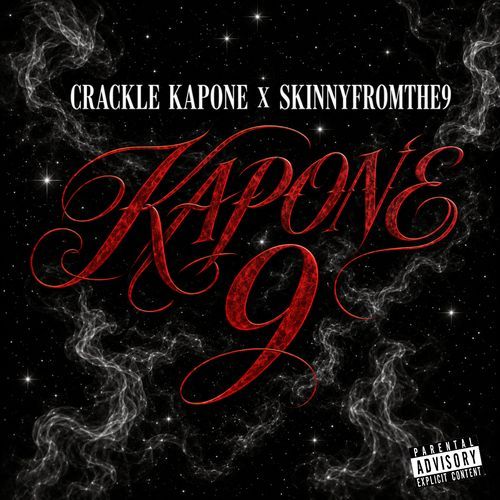 Kapone9