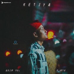 Ketiya-QgkEckFiY3I