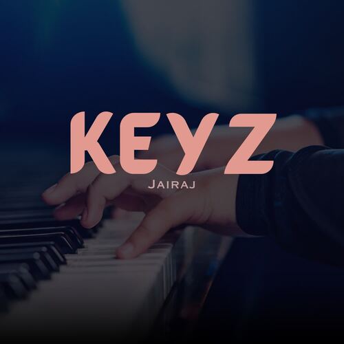 Keyz