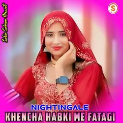 Khencha Habki Me Fatagi-IltGXzBGR1Y