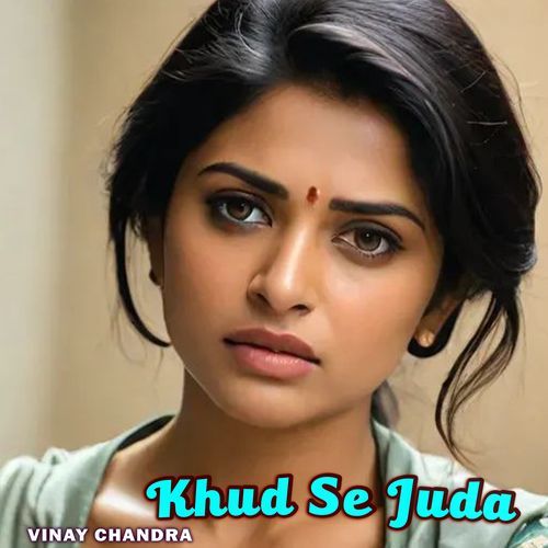 Khud Se Juda