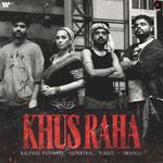 Khus Raha (Maati S2)