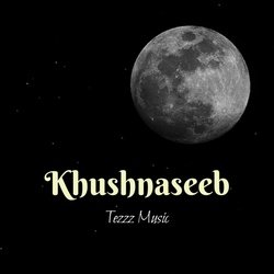 Khushnaseeb-JipdSxB4DlE