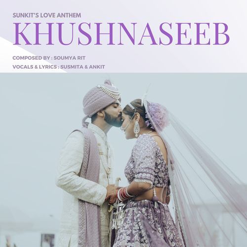 Khushnaseeb_poster_image