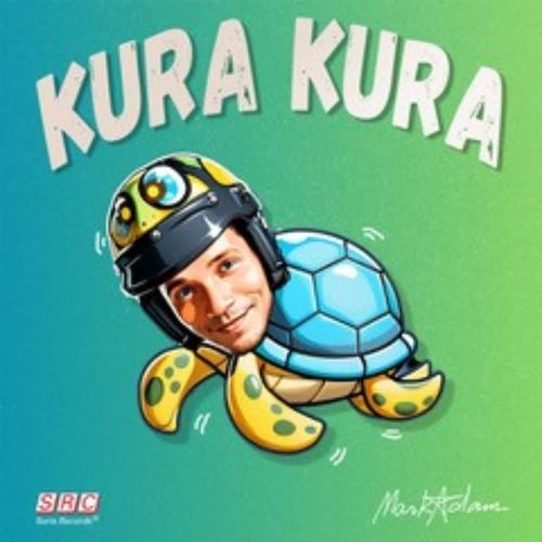 Kura Kura