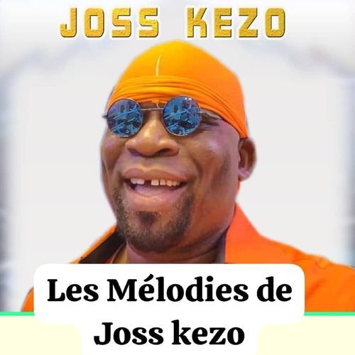 Boutons le polio cover art