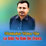 La Gilo Dak De Zrona
