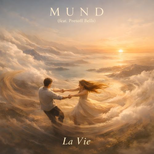La Vie (feat. Pretoff Bells)