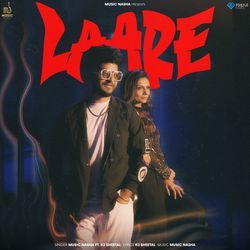 Laare-BgNefS1gTlU