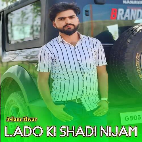 Lado Ki Shadi Nijam