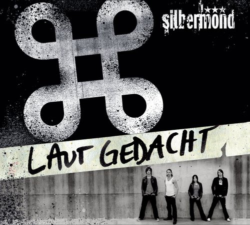 Das Ende vom Kreis cover art