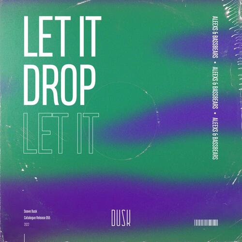 Let It Drop_poster_image